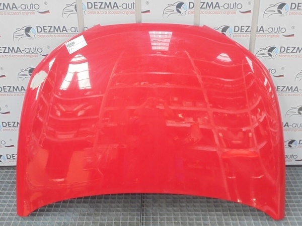 Capota fata, Seat Ibiza 5 ST