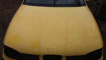 Capota Fata Seat Ibiza,Cordoba din ani 1999 2002  ...