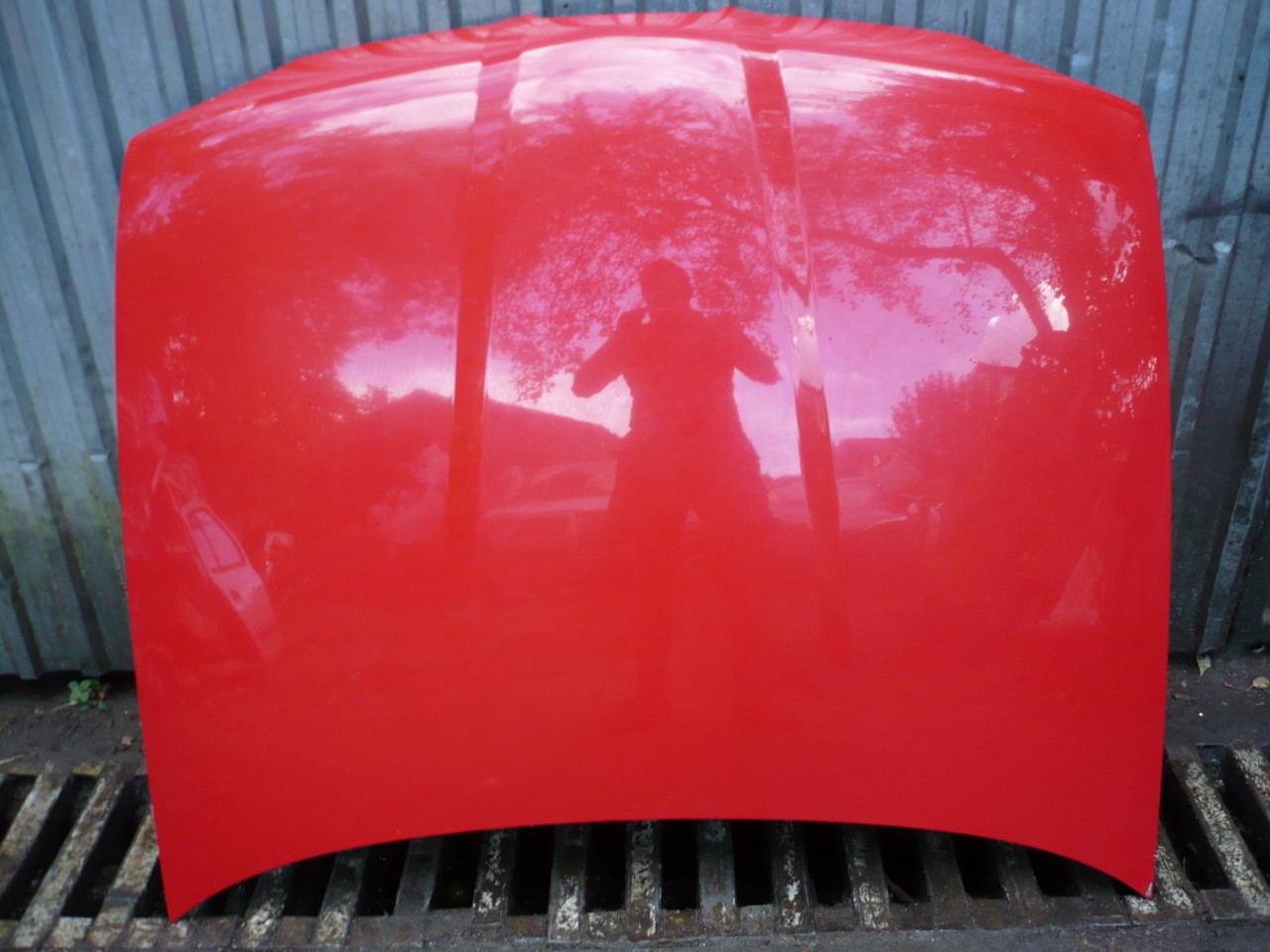 Capota Fata Seat Ibiza,Cordoba Rosie 1999 2002