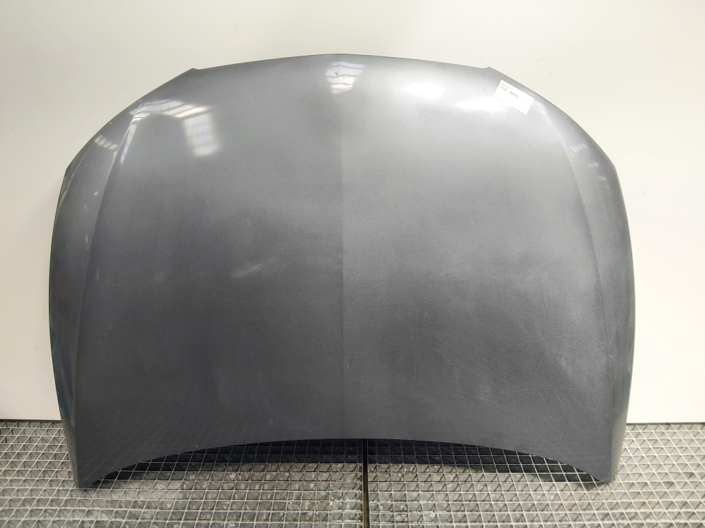 Capota fata, Seat Leon (5F1) (id:693555)