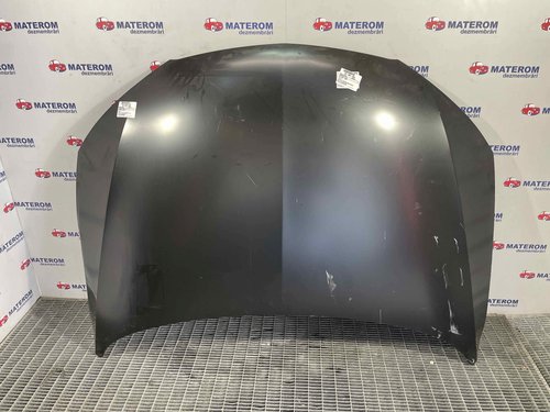 CAPOTA FATA SEAT TOLEDO TOLEDO - - (2012 2019)