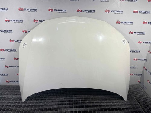 CAPOTA FATA SEAT TOLEDO TOLEDO - - (2012 2019)
