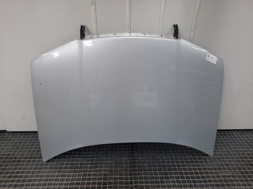 Capota fata, Skoda Fabia 1 (6Y2) [Fabr 1999-2008] (id:415135)