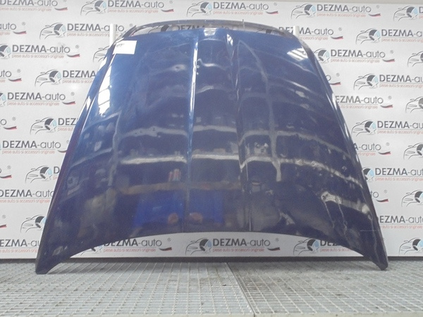 Capota fata, Skoda Octavia 2 Combi (1Z5)