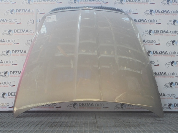 Capota fata, Skoda Octavia 2 Combi (1Z5)
