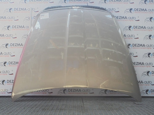 Capota fata, Skoda Octavia 2 Combi (1Z5)