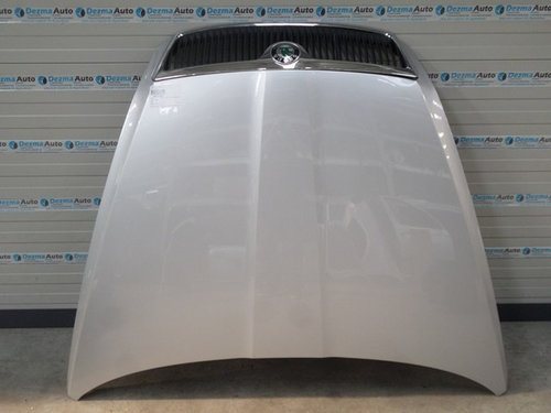 Capota fata, Skoda Octavia Combi (1Z5) 2004- 2013 (id:187788)
