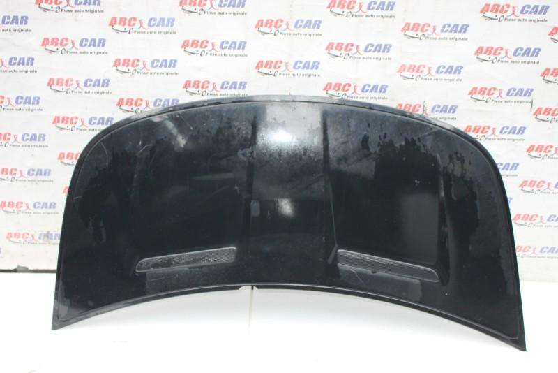 Capota fata Smart Forfour 2004-2006 454