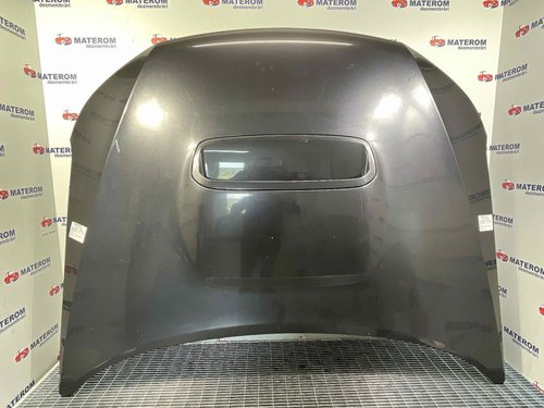 CAPOTA FATA SUBARU FORESTER FORESTER - - (2008 2013)