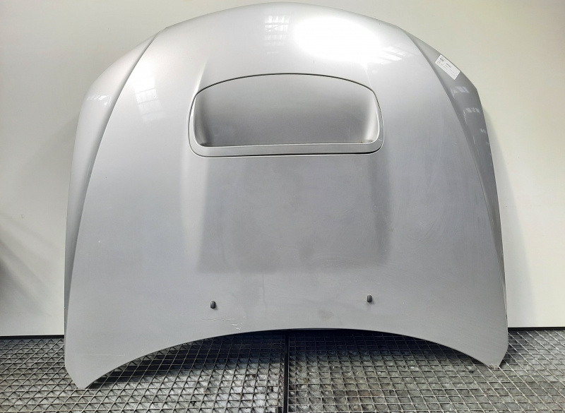 Capota fata, Subaru Impreza liftback (GR, GH, G3) (id:590483)