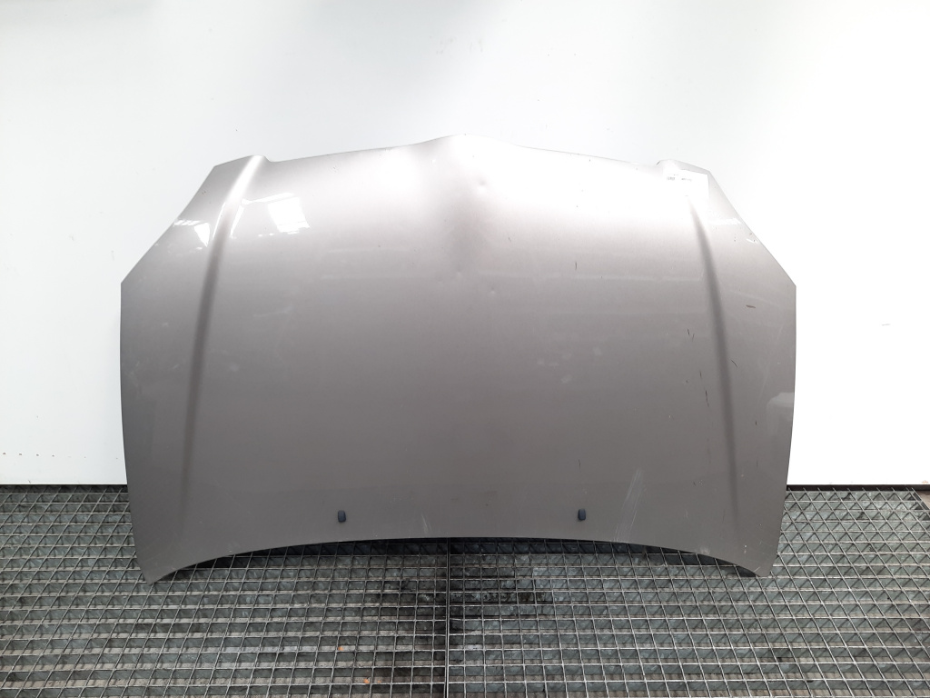 Capota fata, Toyota Avensis II (T25) (id:480112)