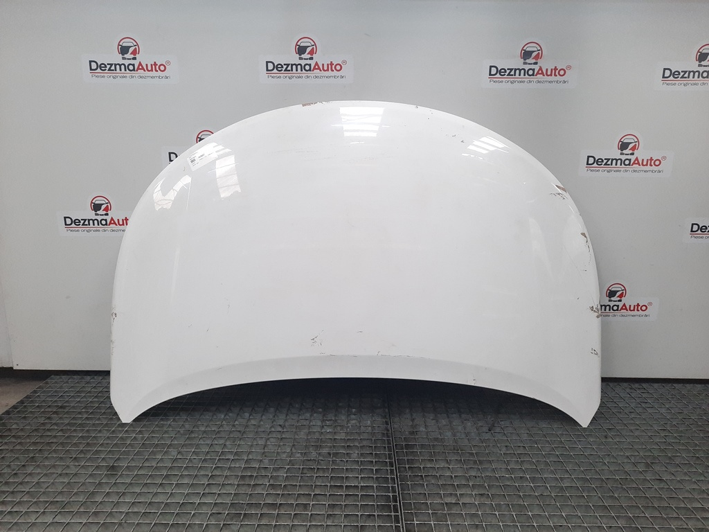 Capota fata, Toyota Avensis III (T27) [Fabr 2009-2018] (id:443687)