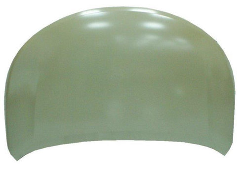 CAPOTA FATA TOYOTA AVENSIS (T27) 08-15 AVENSIS (T27) 08-12 COD OE 53301-05040 NOUA