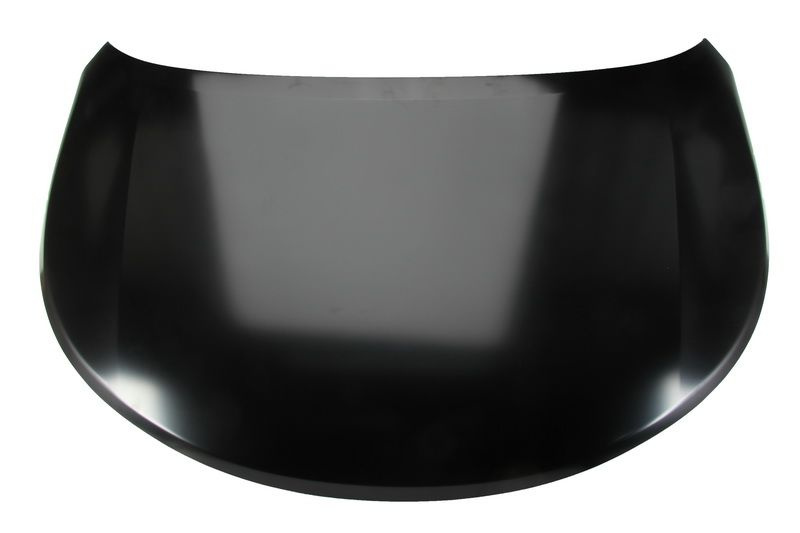 CAPOTA FATA TOYOTA AVENSIS (T27) 08-15 AVENSIS (T27) 2008 - 2015 COD OE 53301-05040 NOUA