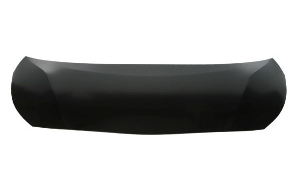 Capota fata Toyota Aygo 2014+