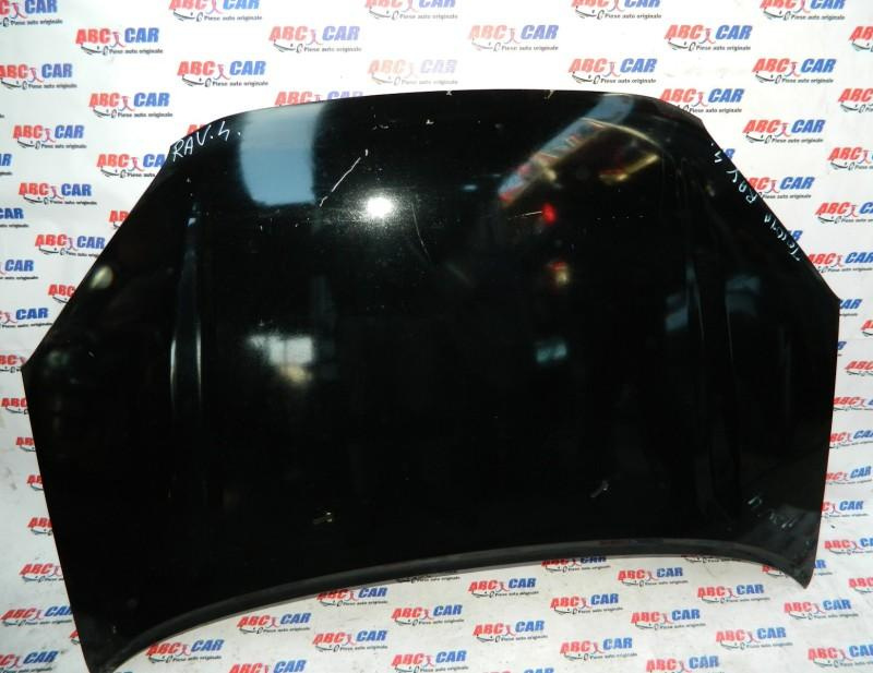Capota fata Toyota RAV 4 2000-2006