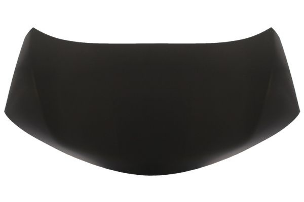 Capota fata Toyota Rav 4 2012-2016