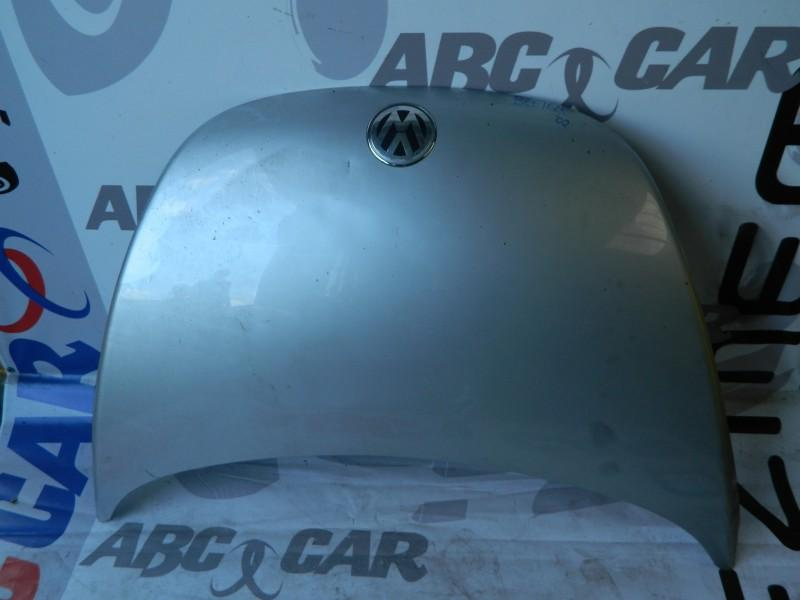 Capota fata Volkswagen Beetle 2011-2016