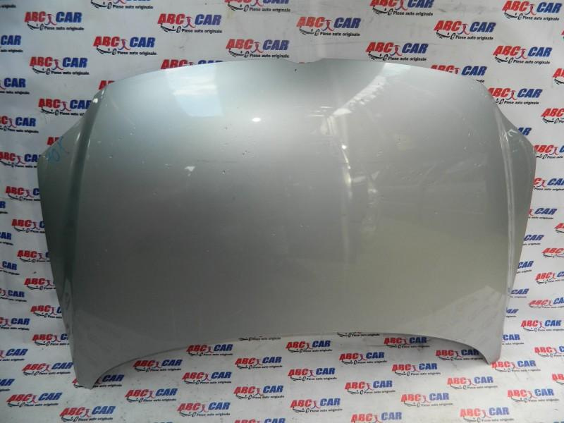 Capota fata Volkswagen Fox 2003-2011