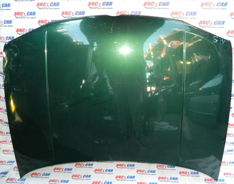 Capota fata Volkswagen Golf 4 1997-2005
