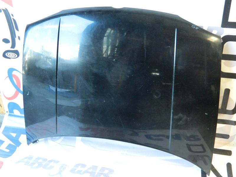 Capota fata Volkswagen Golf 4 1997-2005