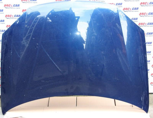 Capota fata Volkswagen Golf 5 2004-2009