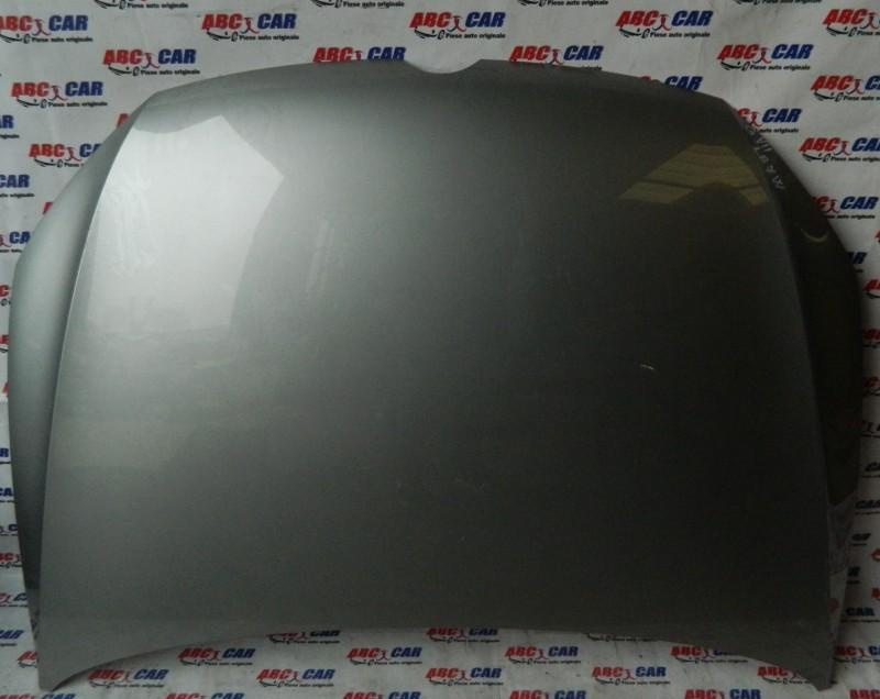 Capota fata Volkswagen Golf 7 facelift 2017-2020