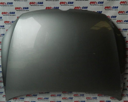 Capota fata Volkswagen Golf 7 facelift 2017-2020