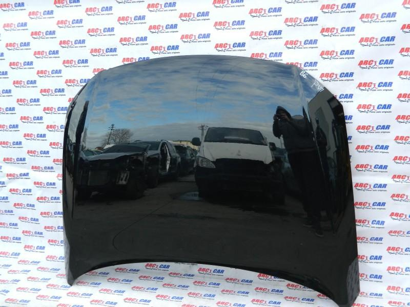 Capota fata Volkswagen Passat B6 3C 2005-2010