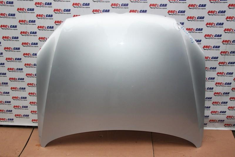 Capota fata Volkswagen Passat B7 2010-2014