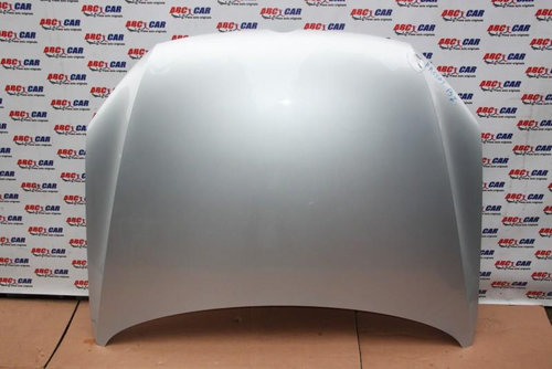 Capota fata Volkswagen Passat B7 2010-2014