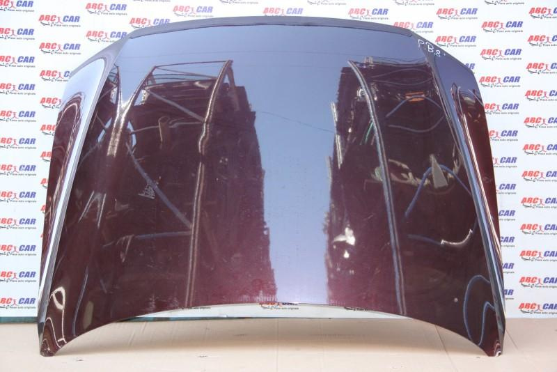 Capota fata Volkswagen Passat B8 2014-2019