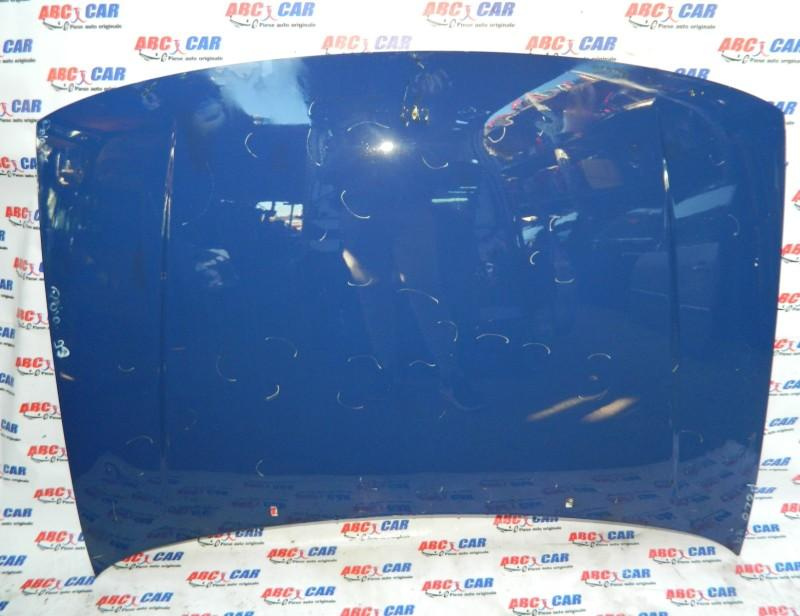 Capota fata Volkswagen Polo 1999-2001