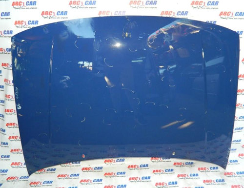 Capota fata Volkswagen Polo 1999-2001