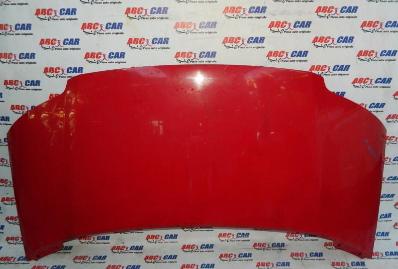 Capota fata Volkswagen Sharan 2000-2010