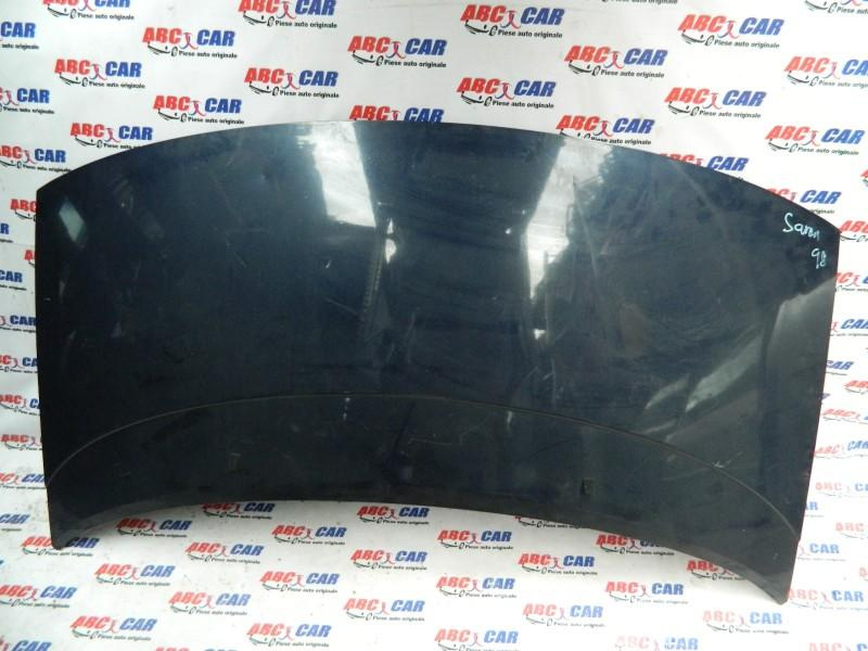 Capota fata Volkswagen Sharan 2000-2010