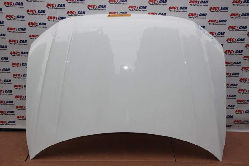 Capota fata Volkswagen Tiguan 2 2016-2020