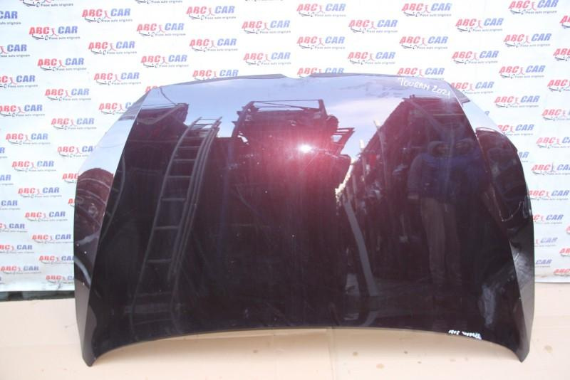 Capota fata Volkswagen Touran 2 2015-2023
