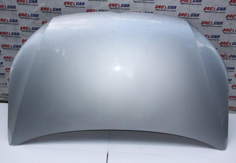 Capota fata Volkswagen Touran facelift 2010-2015 1t3