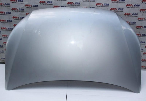 Capota fata Volkswagen Touran facelift 2010-2015 1t3