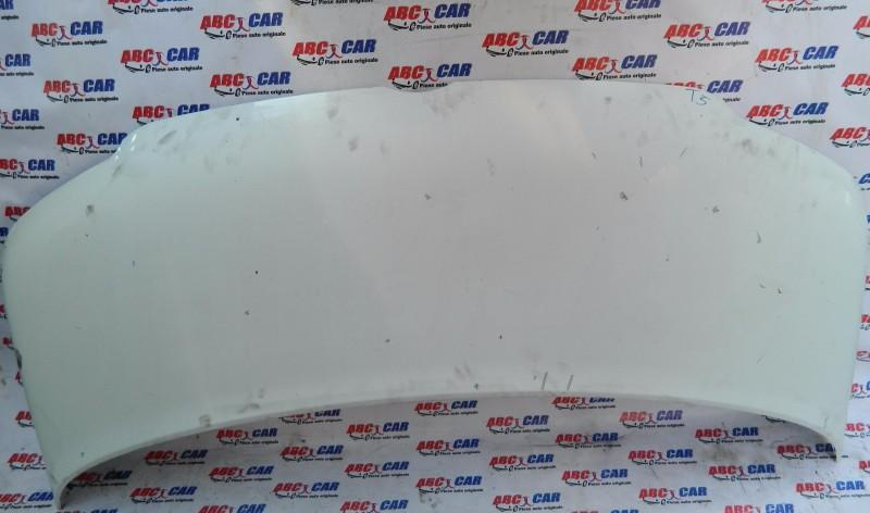 Capota fata Volkswagen Transporter T5 2003-2015