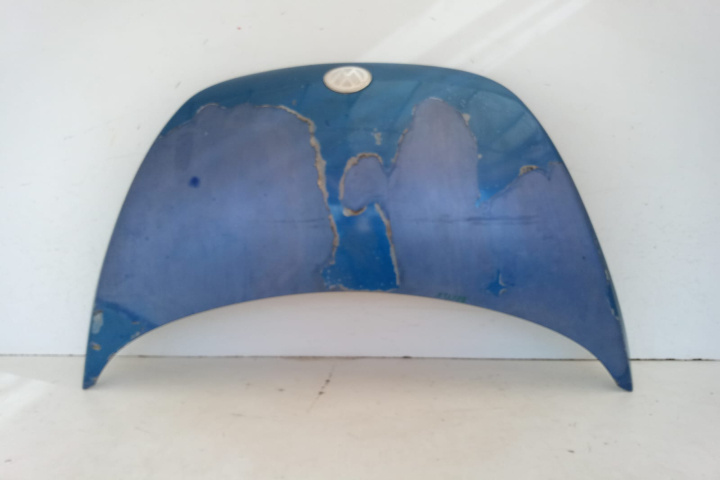 Capota fata Volkswagen VW Beetle 2 [1998 - 2005]
