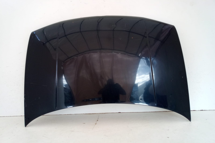 Capota fata Volkswagen VW Golf 4 [1997 -