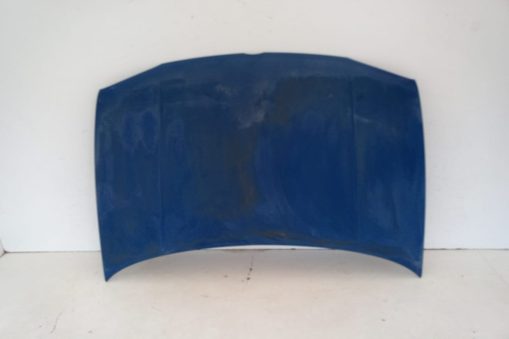 Capota fata Volkswagen VW Golf 4 [1997 - 2006]