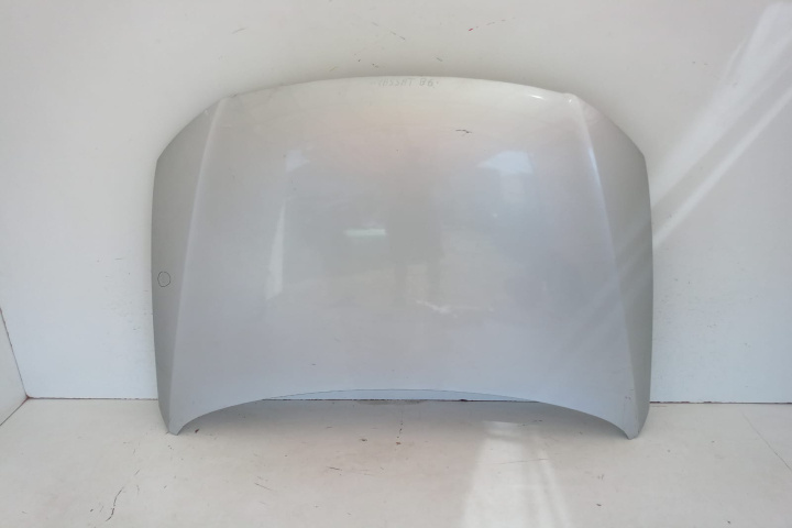 Capota fata Volkswagen VW Passat B6 [2005 - 2010]