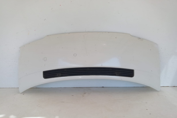 Capota fata Volkswagen VW Transporter T4 [1990 - 2003]
