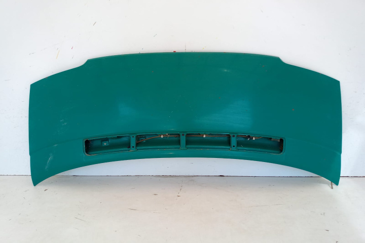 Capota fata Volkswagen VW Transporter T4 [1990 - 2003]