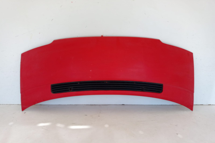 Capota fata Volkswagen VW Transporter T4 [1990 - 2003]