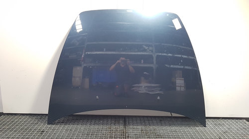 Capota fata, Volvo S40 (id:374249)