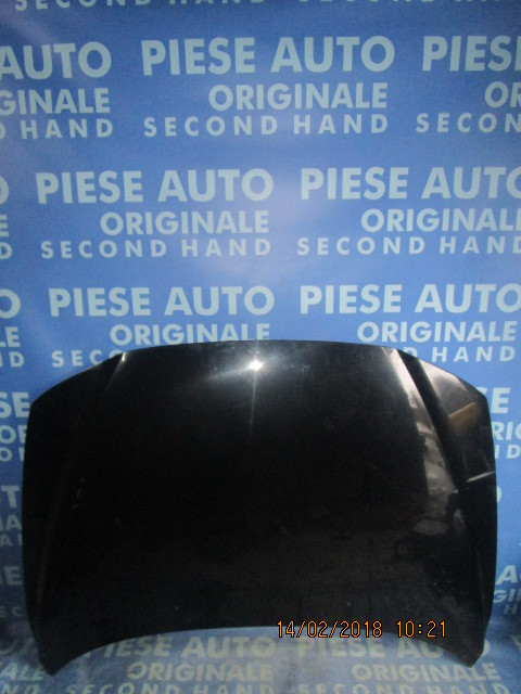 Capota fata Volvo S60